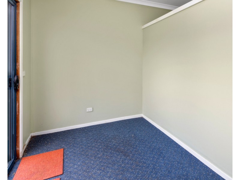 33 King Street, Scottsdale TAS 7260