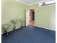 33 King Street, Scottsdale TAS 7260