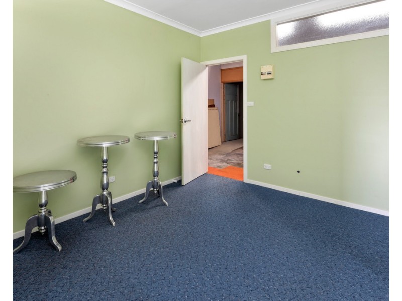 33 King Street, Scottsdale TAS 7260