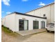 33 King Street, Scottsdale TAS 7260