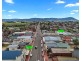 33 King Street, Scottsdale TAS 7260