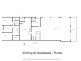 33 King Street, Scottsdale TAS 7260 Floorplan