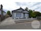 5 Donald Street, Invermay TAS 7248