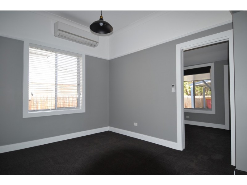 5 Donald Street, Invermay TAS 7248