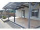 5 Donald Street, Invermay TAS 7248