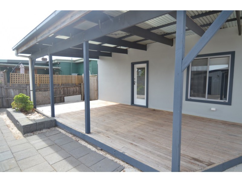 5 Donald Street, Invermay TAS 7248