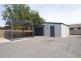 5 Donald Street, Invermay TAS 7248