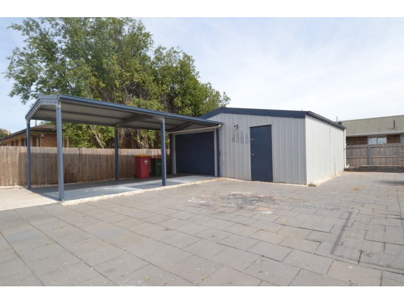 5 Donald Street, Invermay TAS 7248