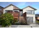 38 Pedder Street, South Launceston TAS 7249