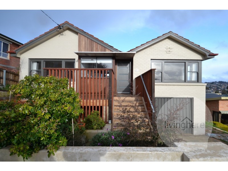 38 Pedder Street, South Launceston TAS 7249
