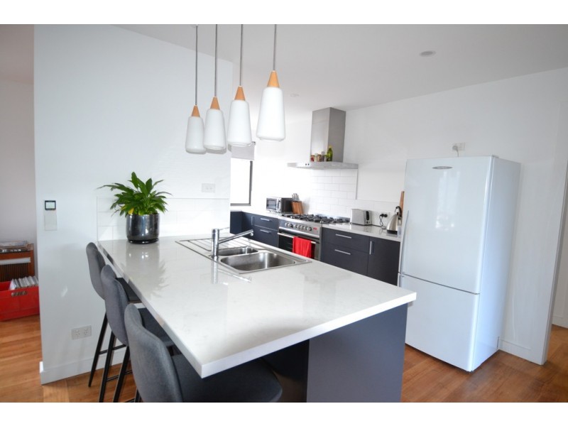 38 Pedder Street, South Launceston TAS 7249