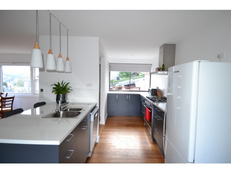 38 Pedder Street, South Launceston TAS 7249