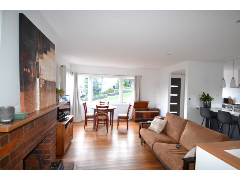 38 Pedder Street, South Launceston TAS 7249