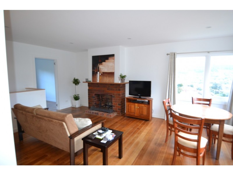 38 Pedder Street, South Launceston TAS 7249