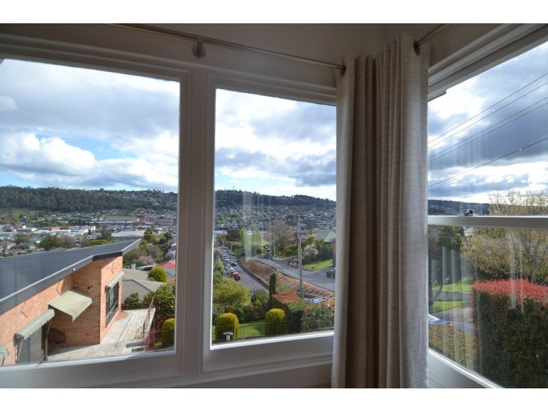 38 Pedder Street, South Launceston TAS 7249