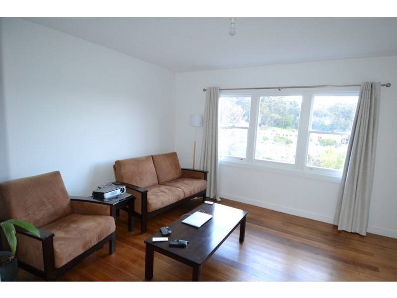 38 Pedder Street, South Launceston TAS 7249