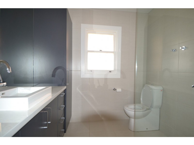 38 Pedder Street, South Launceston TAS 7249