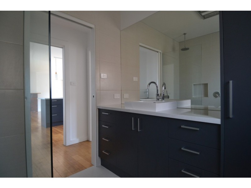 38 Pedder Street, South Launceston TAS 7249