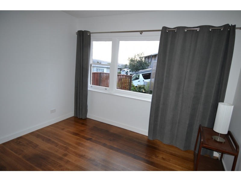 38 Pedder Street, South Launceston TAS 7249