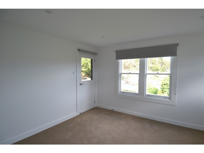 38 Pedder Street, South Launceston TAS 7249