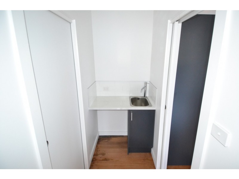 38 Pedder Street, South Launceston TAS 7249