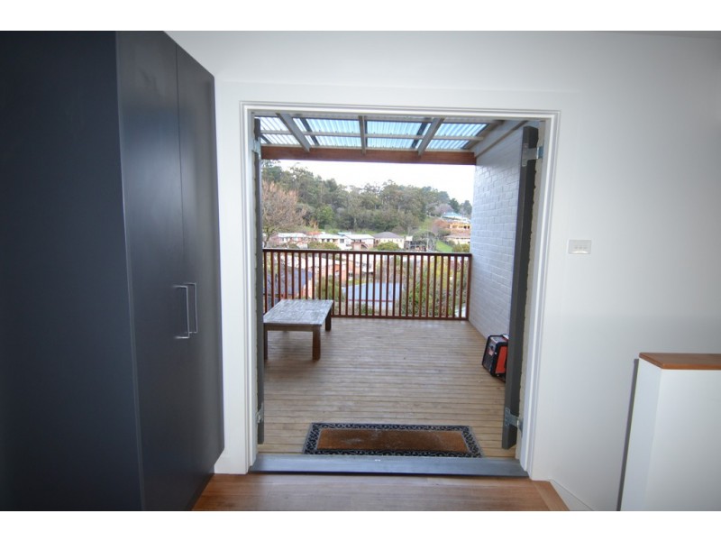 38 Pedder Street, South Launceston TAS 7249