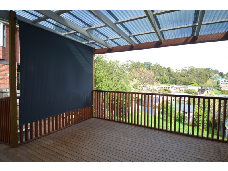 38 Pedder Street, South Launceston TAS 7249