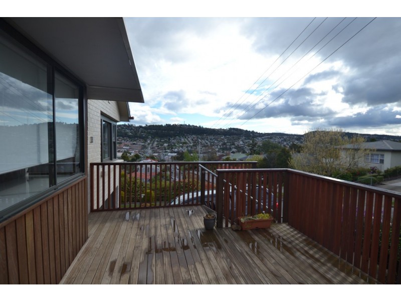 38 Pedder Street, South Launceston TAS 7249