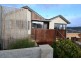 38 Pedder Street, South Launceston TAS 7249