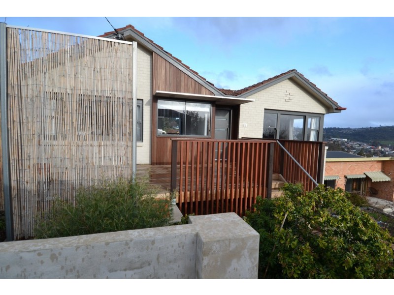 38 Pedder Street, South Launceston TAS 7249