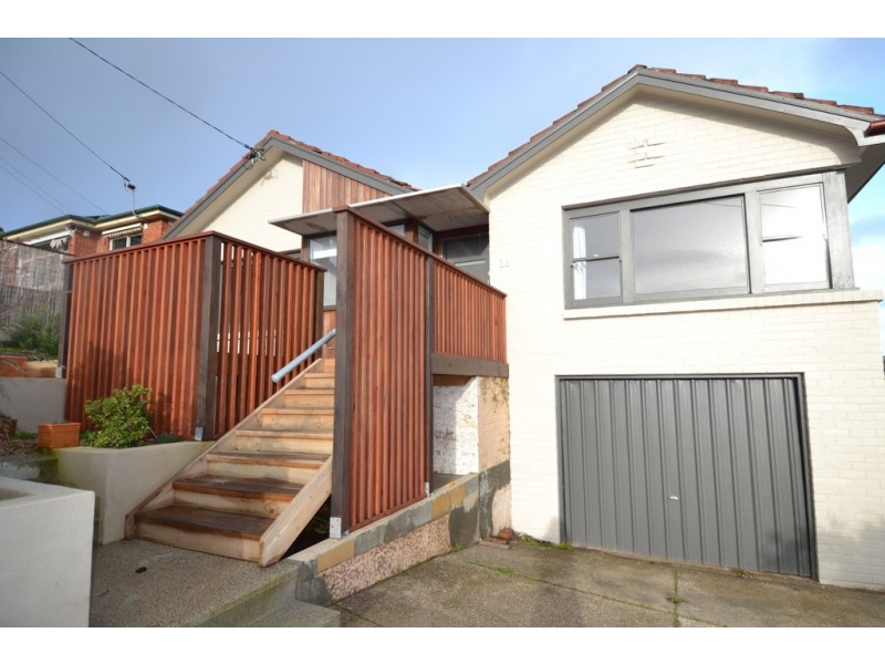 38 Pedder Street, South Launceston TAS 7249