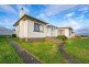 82 Friend Street, George Town TAS 7253