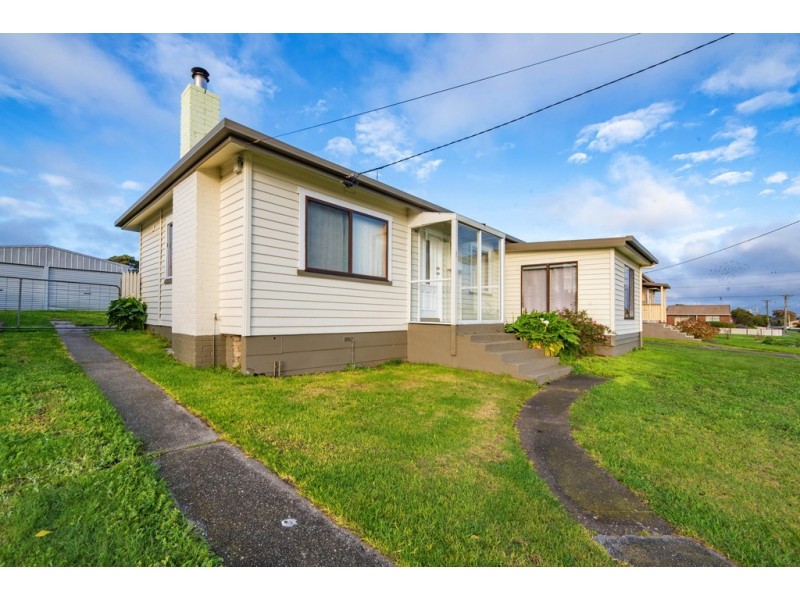 82 Friend Street, George Town TAS 7253