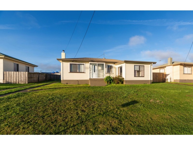 82 Friend Street, George Town TAS 7253