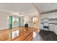 82 Friend Street, George Town TAS 7253