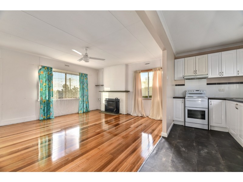 82 Friend Street, George Town TAS 7253