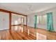 82 Friend Street, George Town TAS 7253