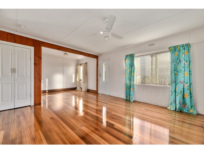82 Friend Street, George Town TAS 7253