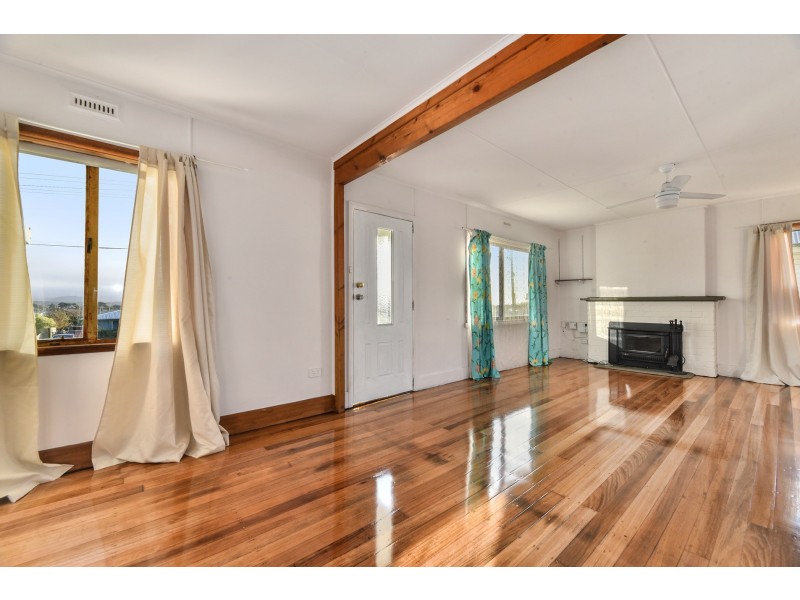 82 Friend Street, George Town TAS 7253