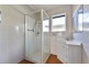 82 Friend Street, George Town TAS 7253