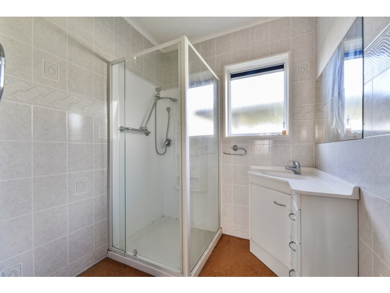 82 Friend Street, George Town TAS 7253