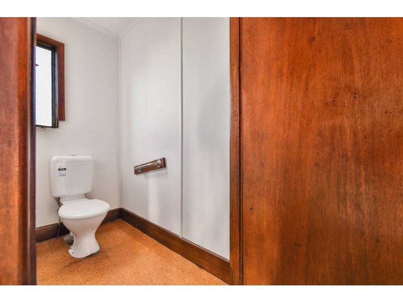 82 Friend Street, George Town TAS 7253