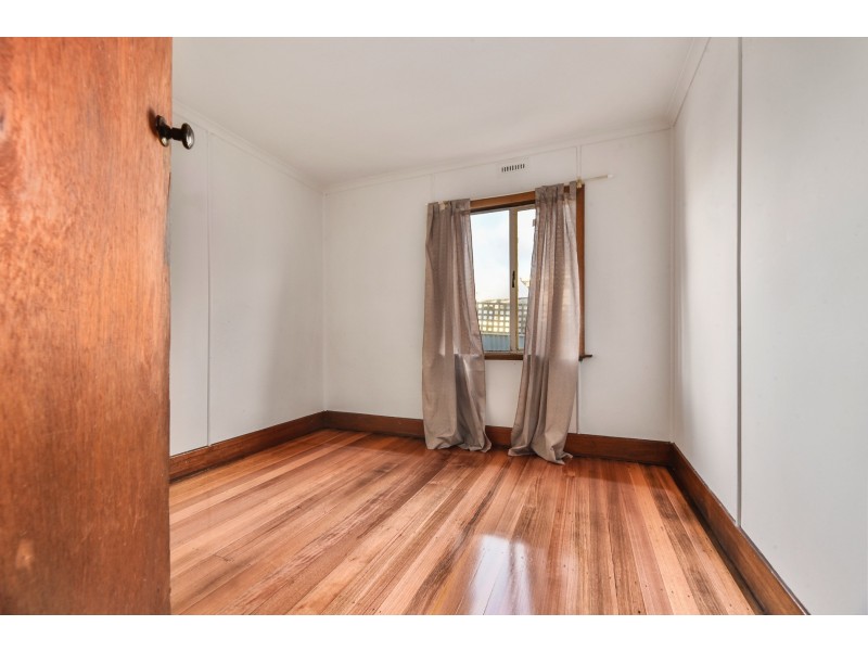 82 Friend Street, George Town TAS 7253