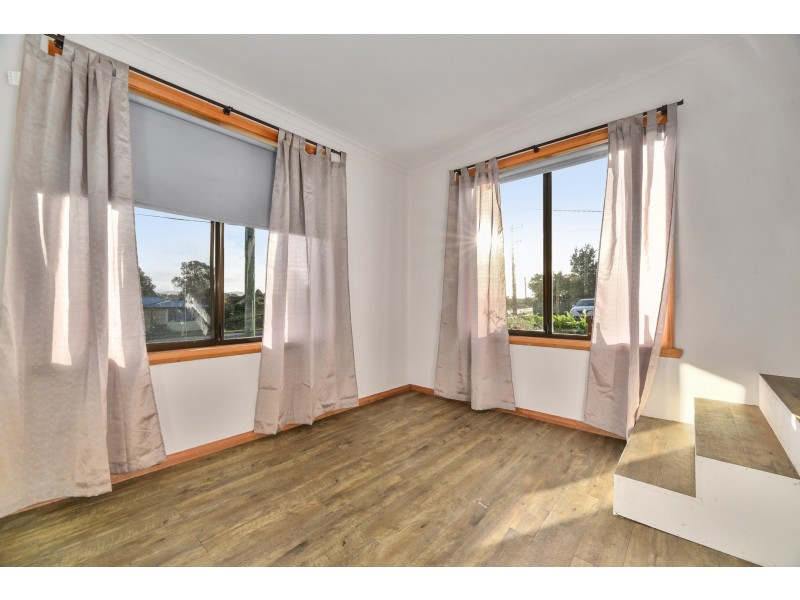 82 Friend Street, George Town TAS 7253