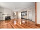 82 Friend Street, George Town TAS 7253