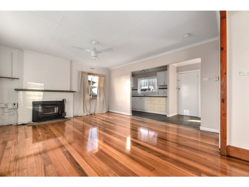 82 Friend Street, George Town TAS 7253