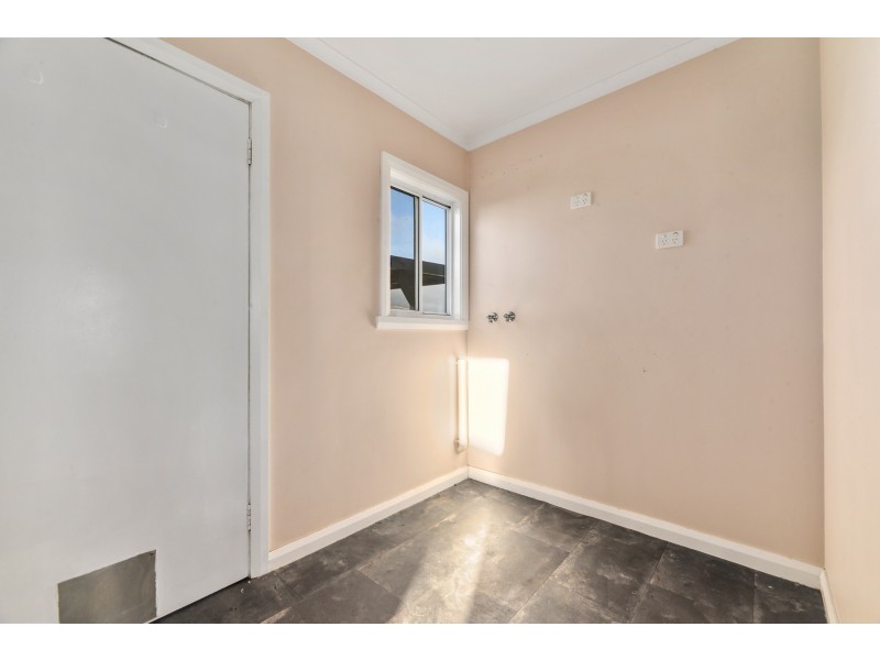 82 Friend Street, George Town TAS 7253