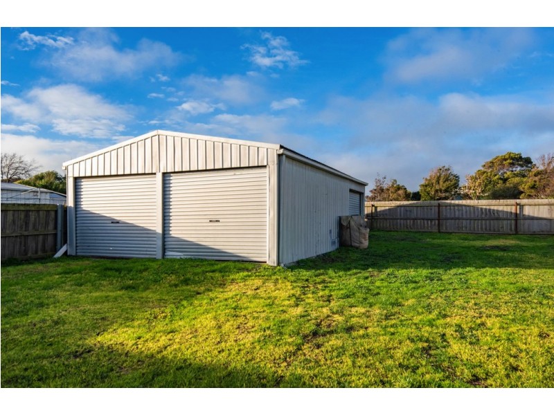 82 Friend Street, George Town TAS 7253
