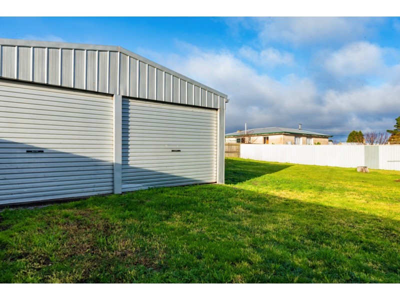 82 Friend Street, George Town TAS 7253