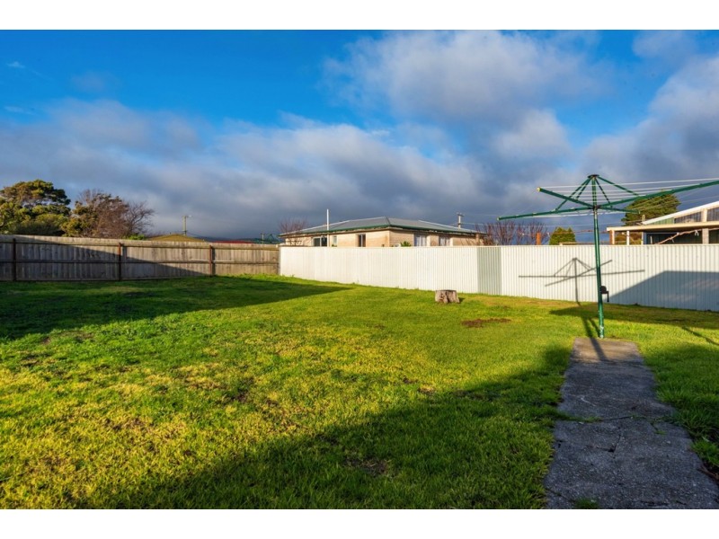 82 Friend Street, George Town TAS 7253